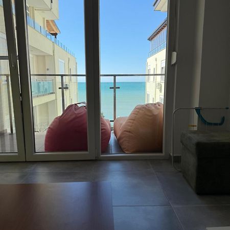 Holiday Shengjin Kune Bagian luar foto